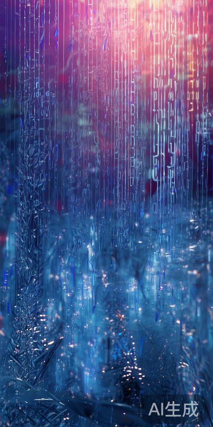 亚博体育平台的真实评价与可信度全面分析与评测 