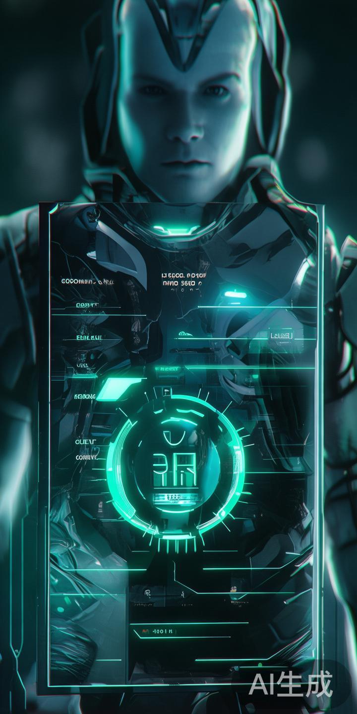 博亚体育app入口安全稳定下载安装指南，轻松畅享体育赛事体验 