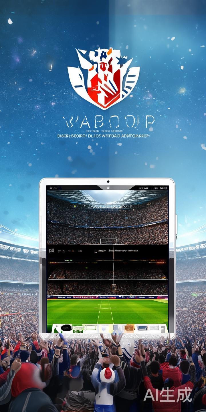 全面分析阿根廷与亚博体育合作的前景与未来发展潜力 