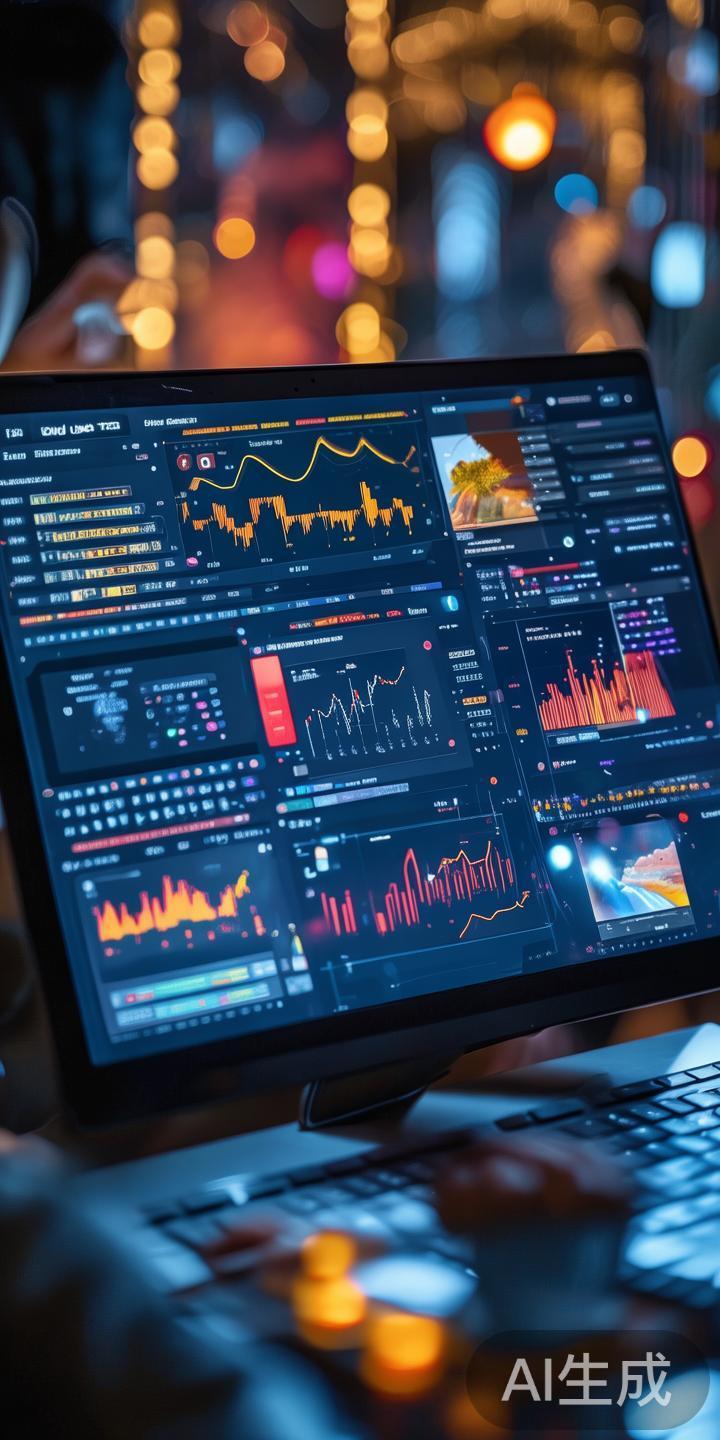 全面提升亚博体育平台效率：高效更新与优化策略分析 