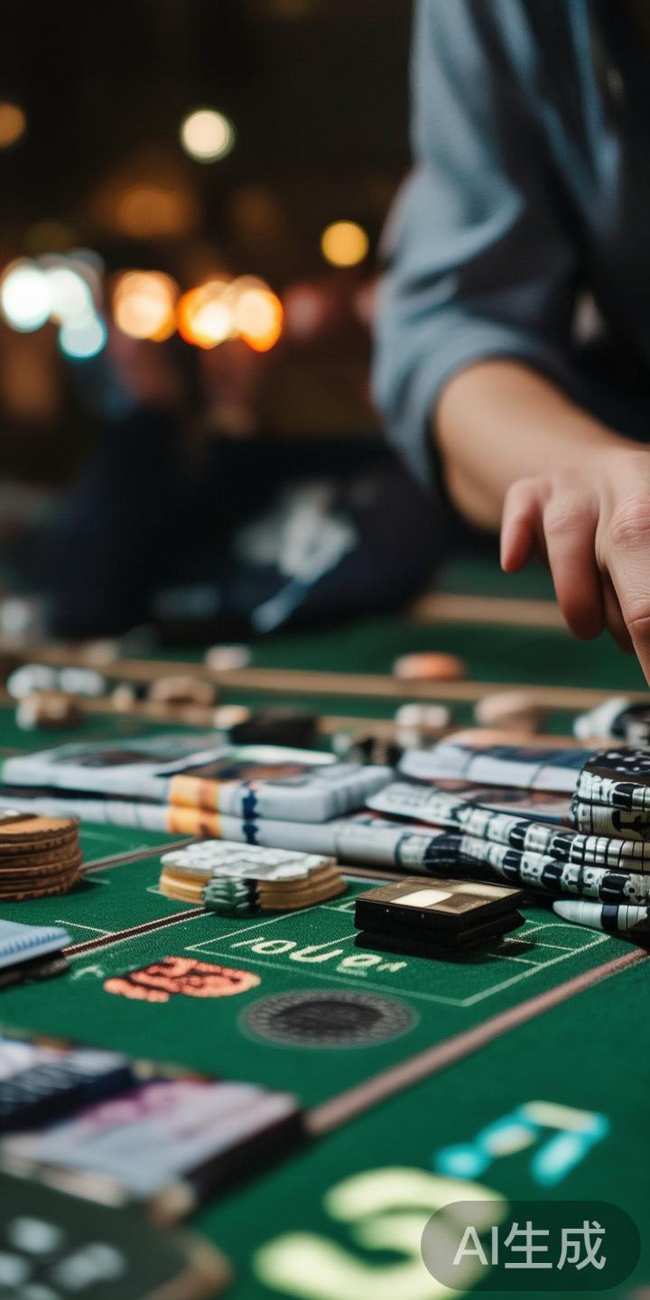 揭秘亚博体育轻松实现刷流水的多种实用方法大全 