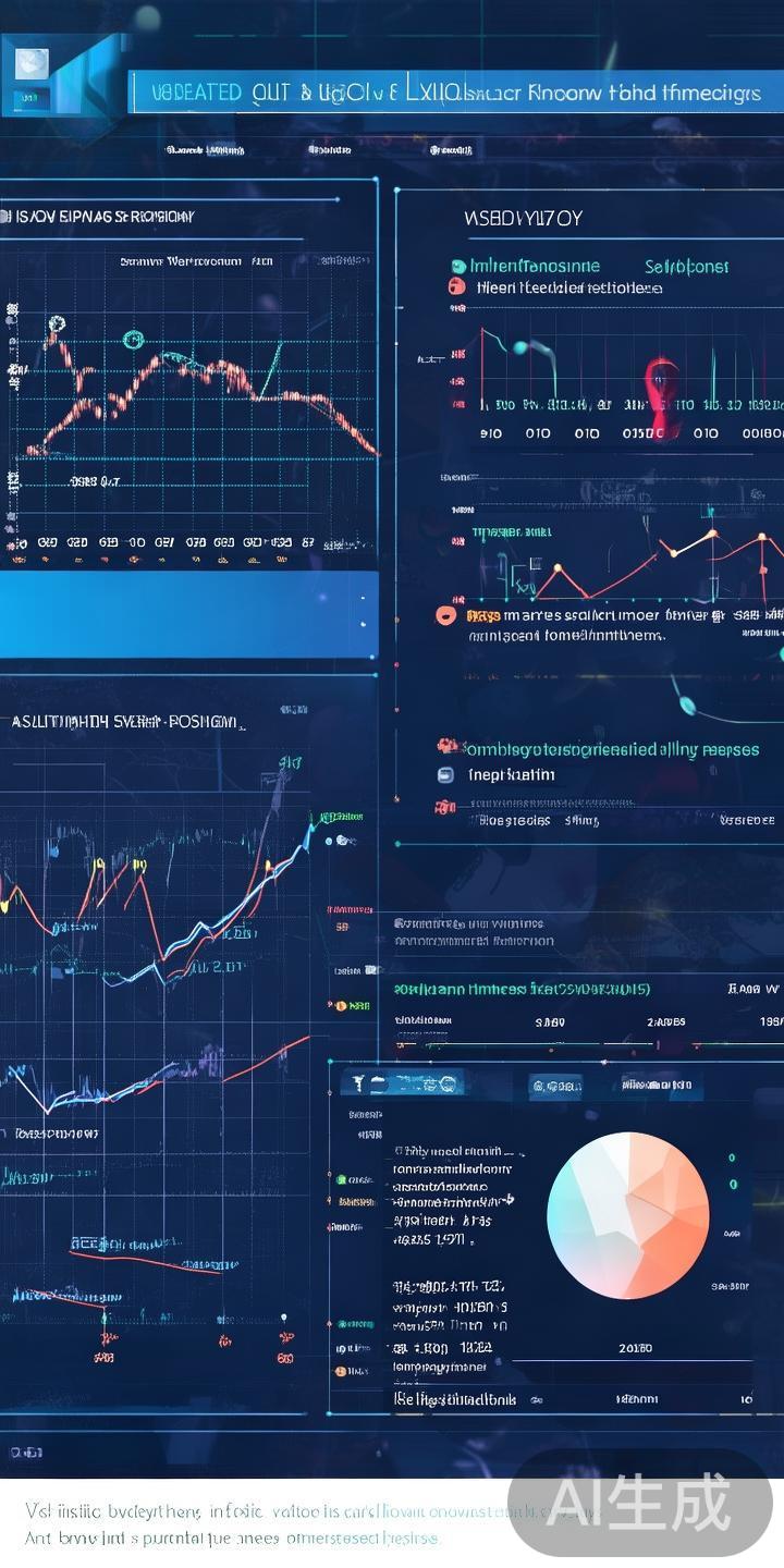 提升亚博体育平台服务质量的有效策略与改善方法 