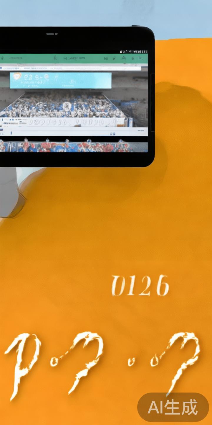 亚博体育正式上市引发投资者热议，关注最新动态与未来发展前景 