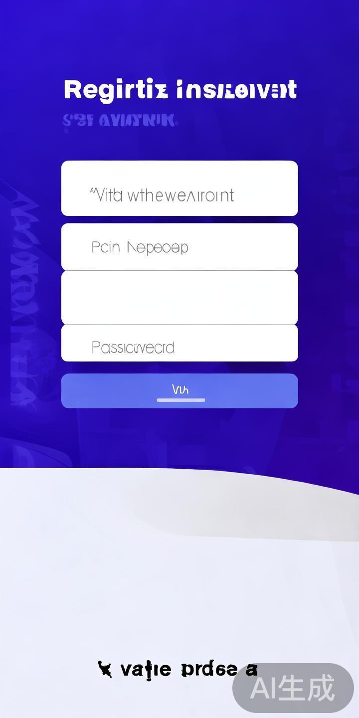 2024年最新版亚博体育游戏下载攻略与详细操作流程全面指南 