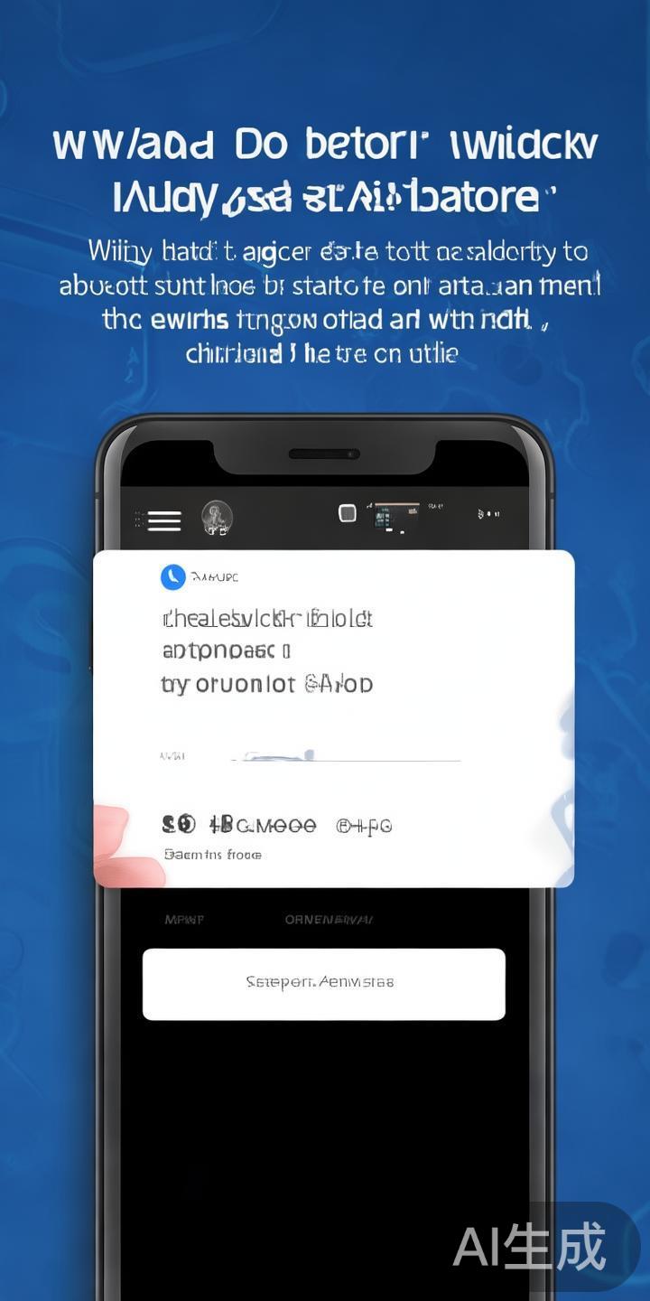 此外，如遇应用在App&nbsp;Store暂未上线，用户还