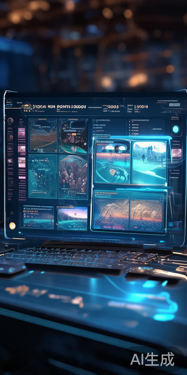 亚博体育中央平台全面介绍与最新发展动态分析 