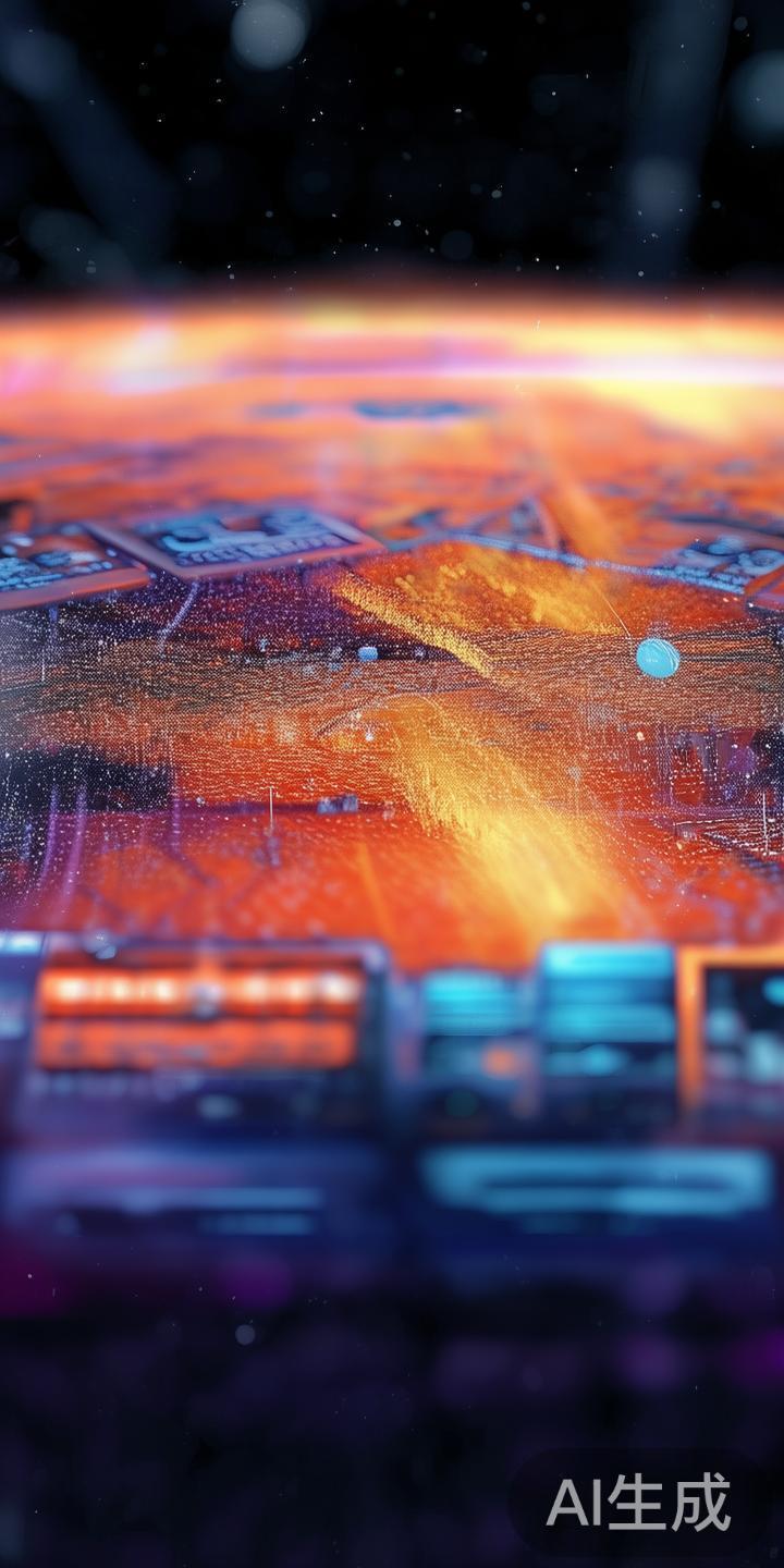 亚博体育VIP登入入口：尊享高清专业体育赛事在线观看平台，尽享无限精彩体育盛宴 