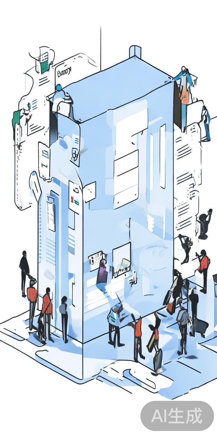 亚博体育可信吗？全面分析其可靠性与安全保障措施 