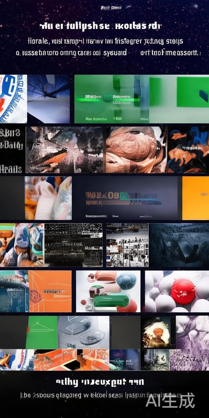 欧盟博亚体育：引领欧洲竞技运动新潮流的创新综合平台 