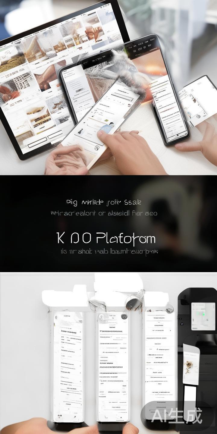 亚博体育最新官方APP软件下载全方位详细介绍与使用指南 