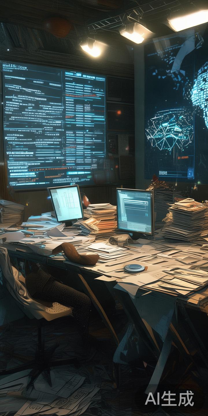 全面解析亚博体育当前暂无赛事公告及最新动态情况 