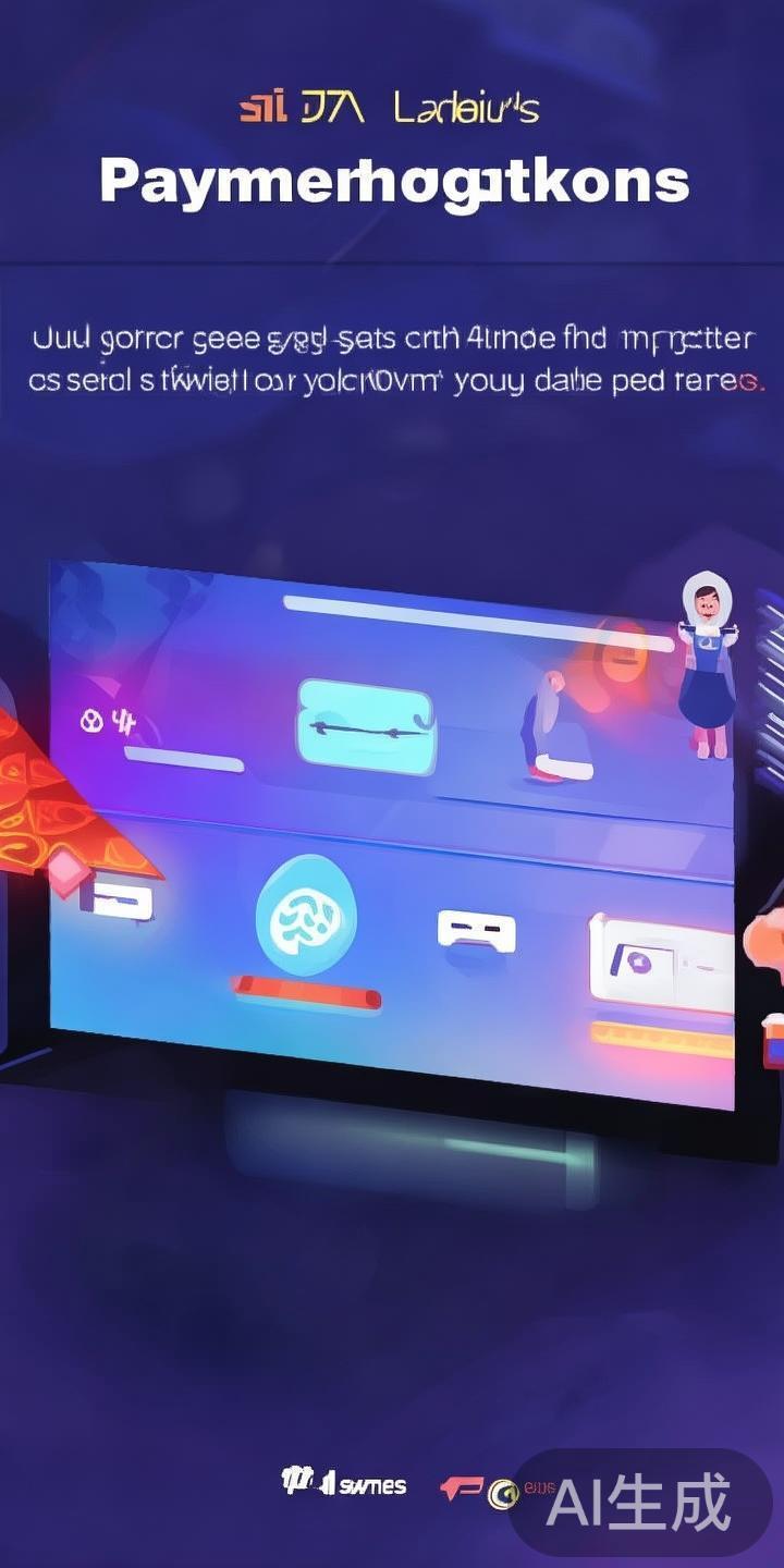 再者，平台提供多种便捷的支付方式，无论是银行卡转账