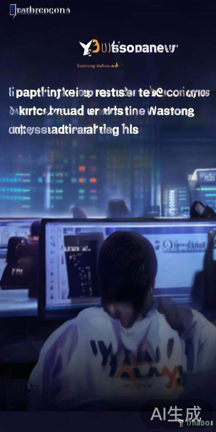 亚博体育可信吗？平台背后真相分析与信誉安全全面揭秘 