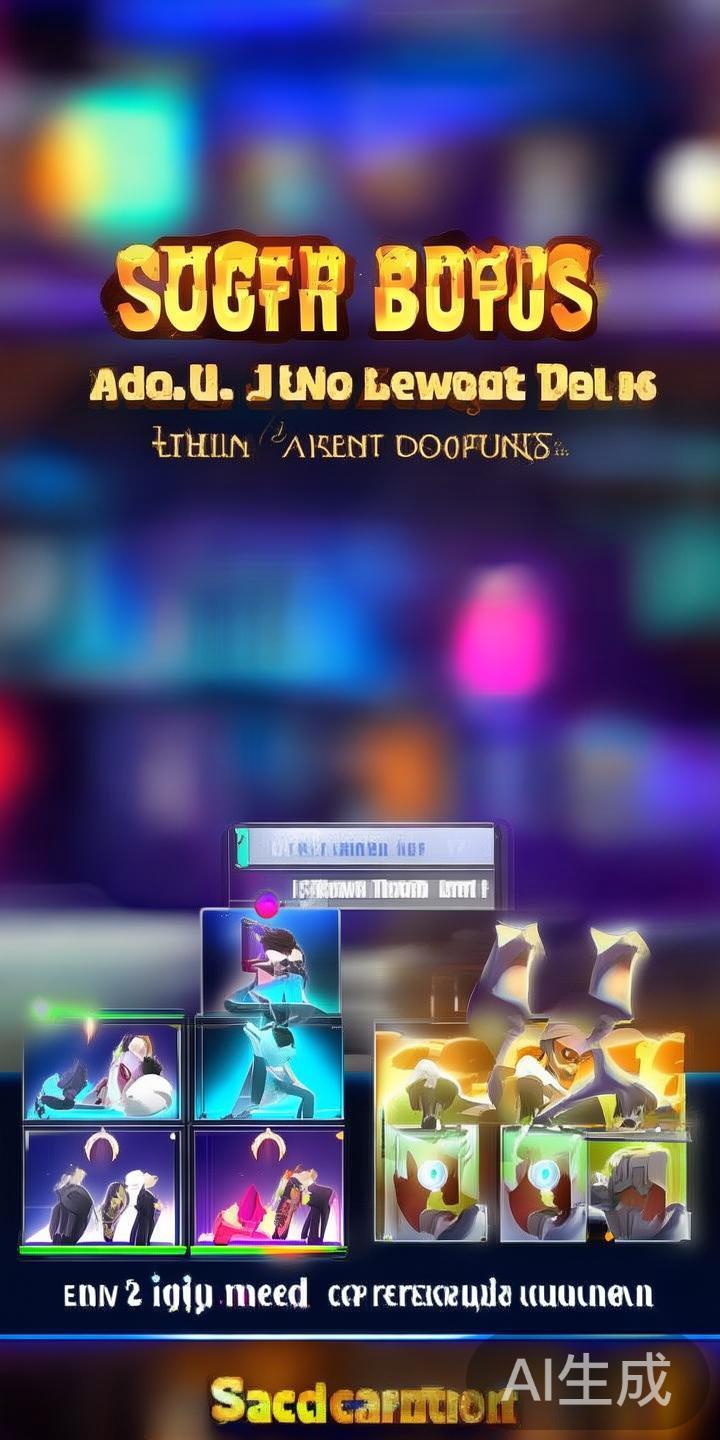 全面推荐亚博体育Yabo00官网首页优质娱乐平台，尽享精彩体验 