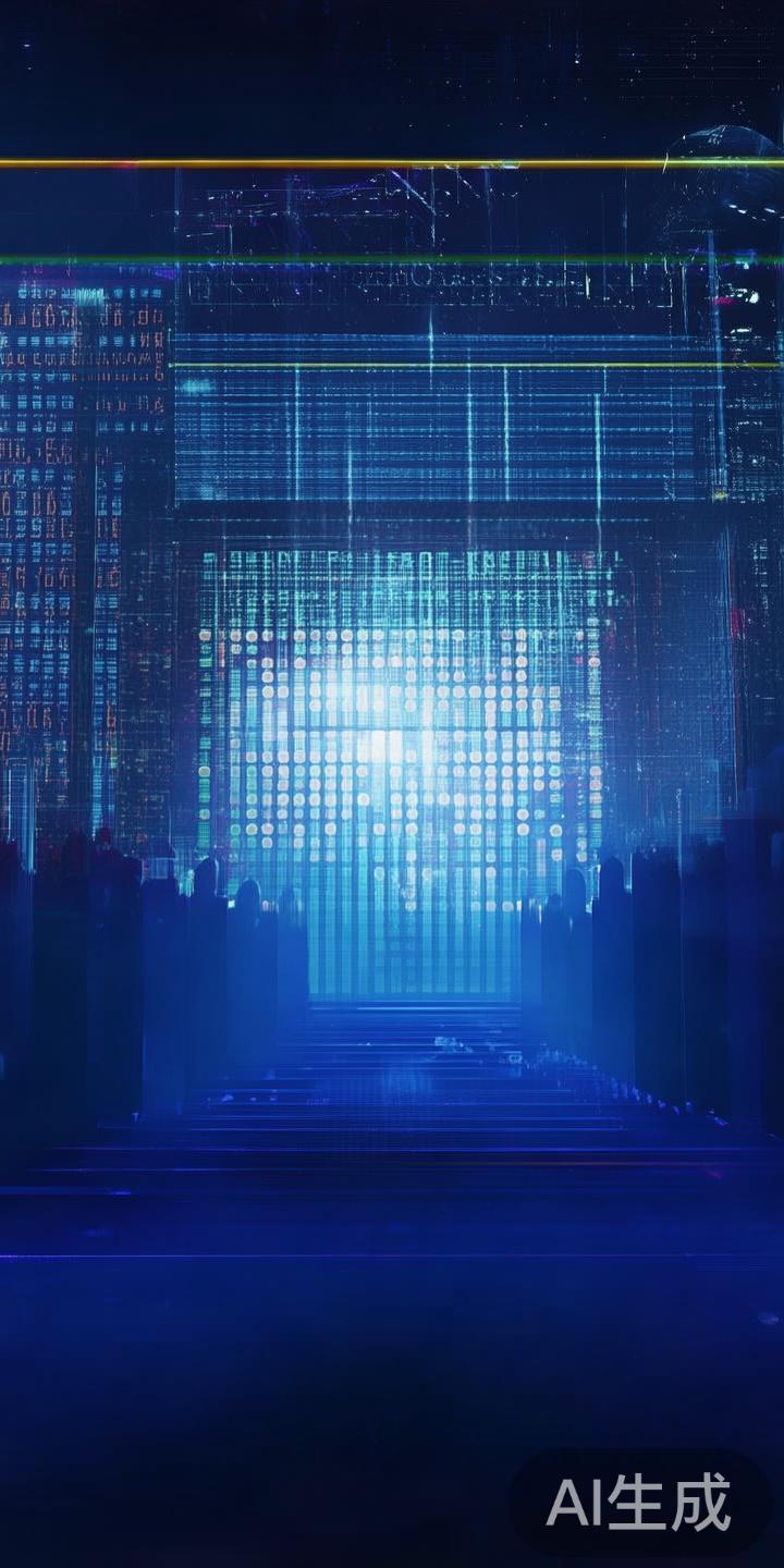 博亚体育APP官网入口新人注册福利精选，尽享免费体育娱乐大礼 