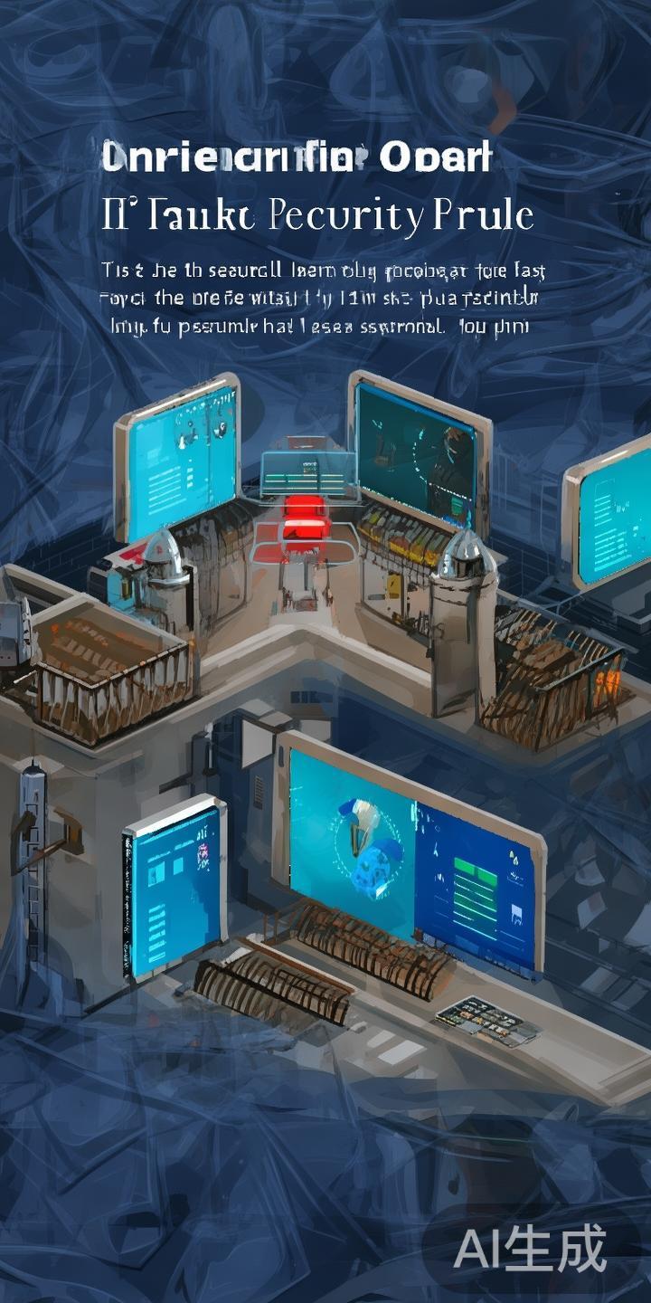 亚博体育投注官网：全面安全可靠的在线体育博彩平台推荐与指南 