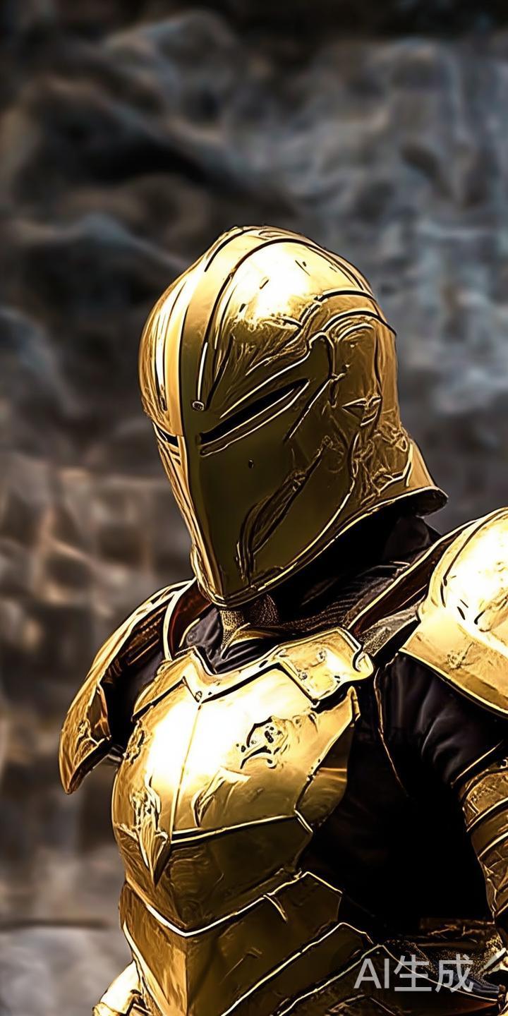 亚博体育频繁闪退，背后可能涉及多方面原因。首先，手