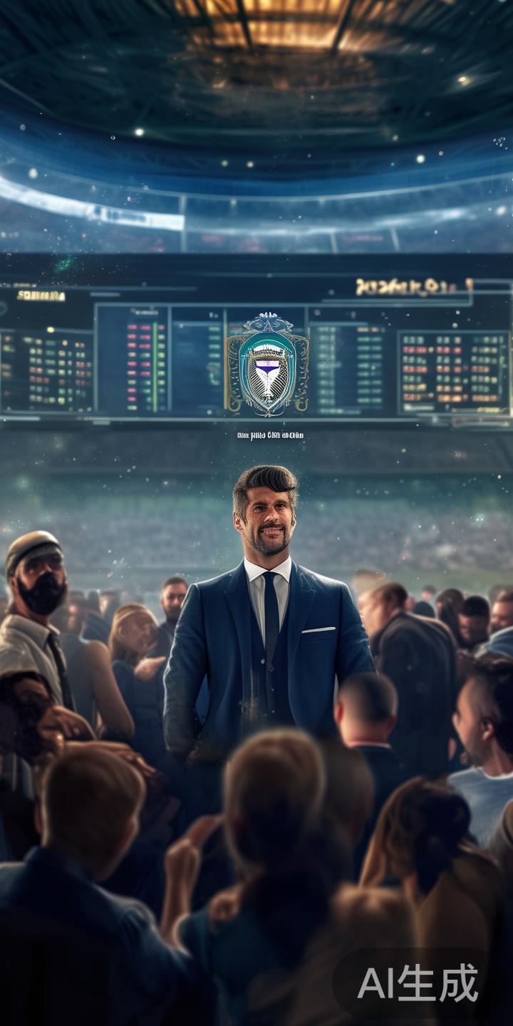 亚博体育官方通道：保障您的资金安全和购彩体验的最佳选择 