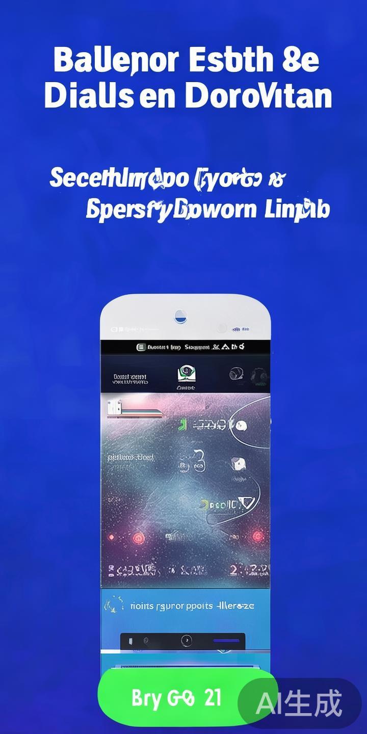 全面解析博亚体育app官方下载手机版官方正式版的最新客户端下载指南 