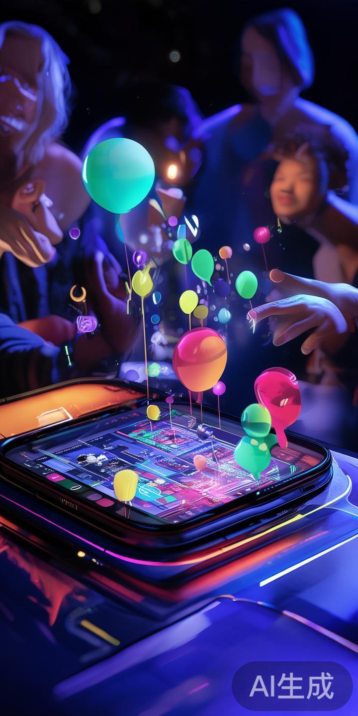 亚博体育平台是否支持手机在线登录及提供优质在线娱乐体验分析 