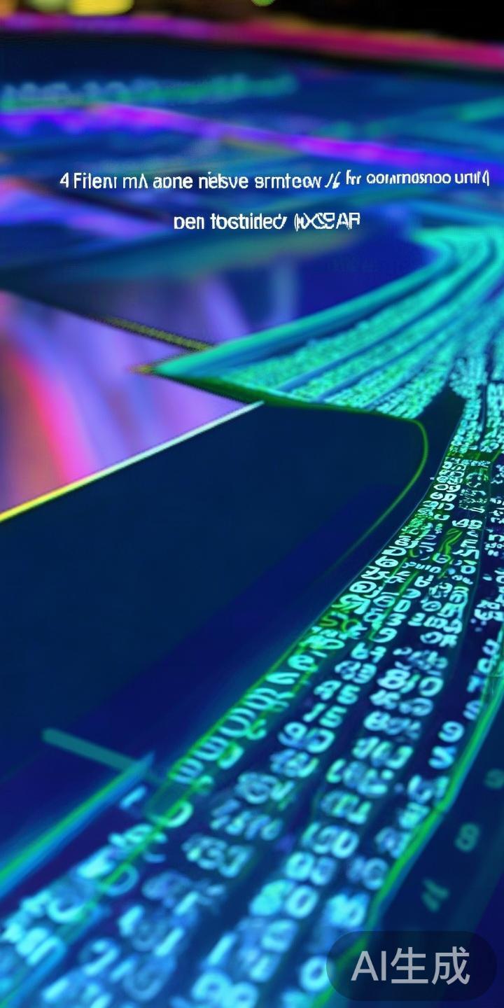 全面解析亚博体育流水计算方法与详细流程指南 