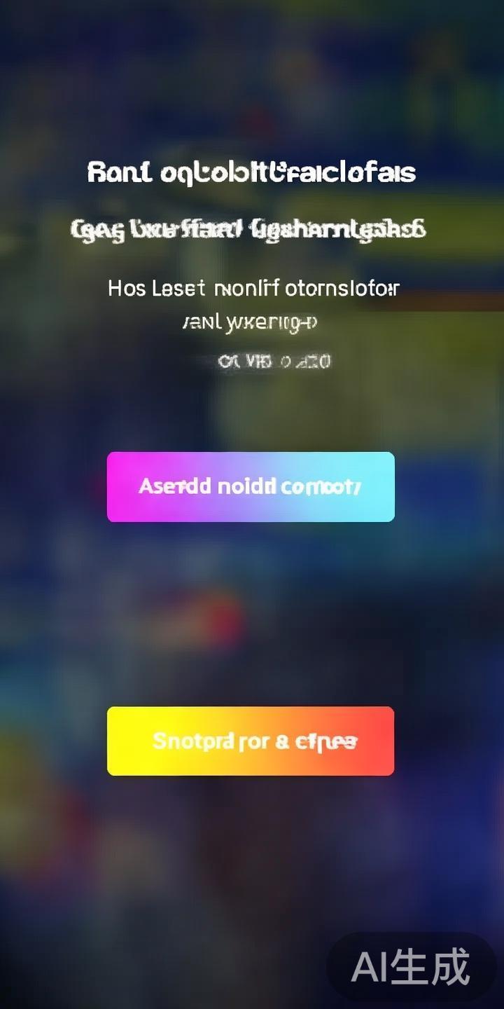 完整版博亚体育最新官方app下载地址全攻略，轻松畅享体育盛宴 