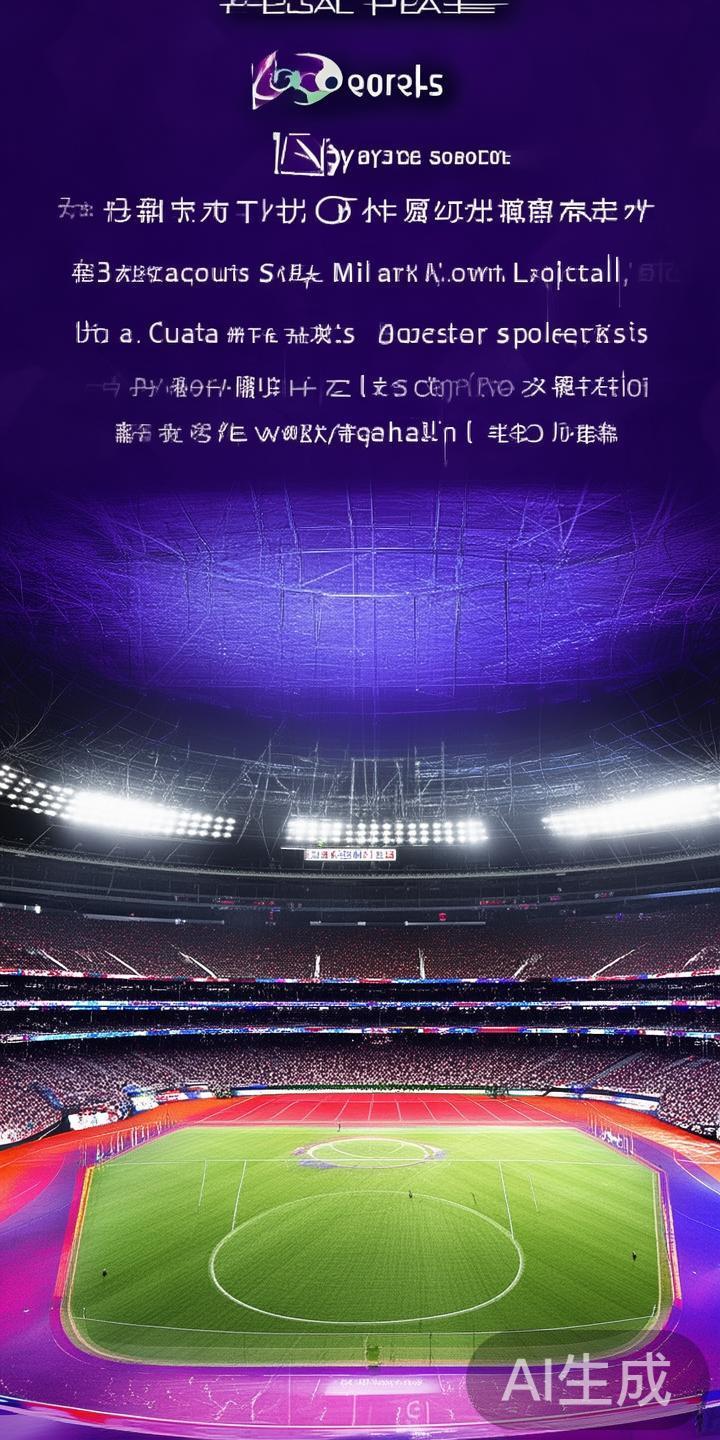 博亚体育入口官网首页最新登录入口指南与详细介绍 