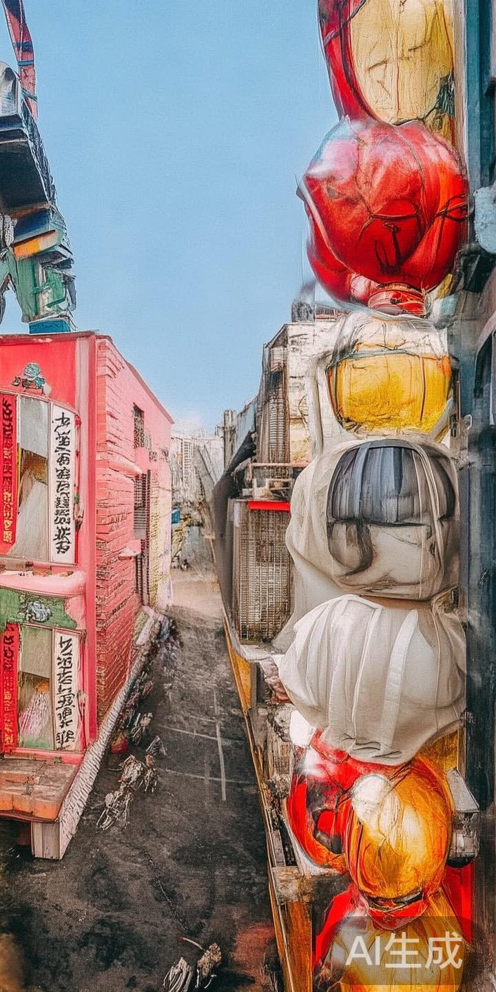 亚博体育苹果官方平台全面升级，为用户带来更加安全可靠的体验新体验 