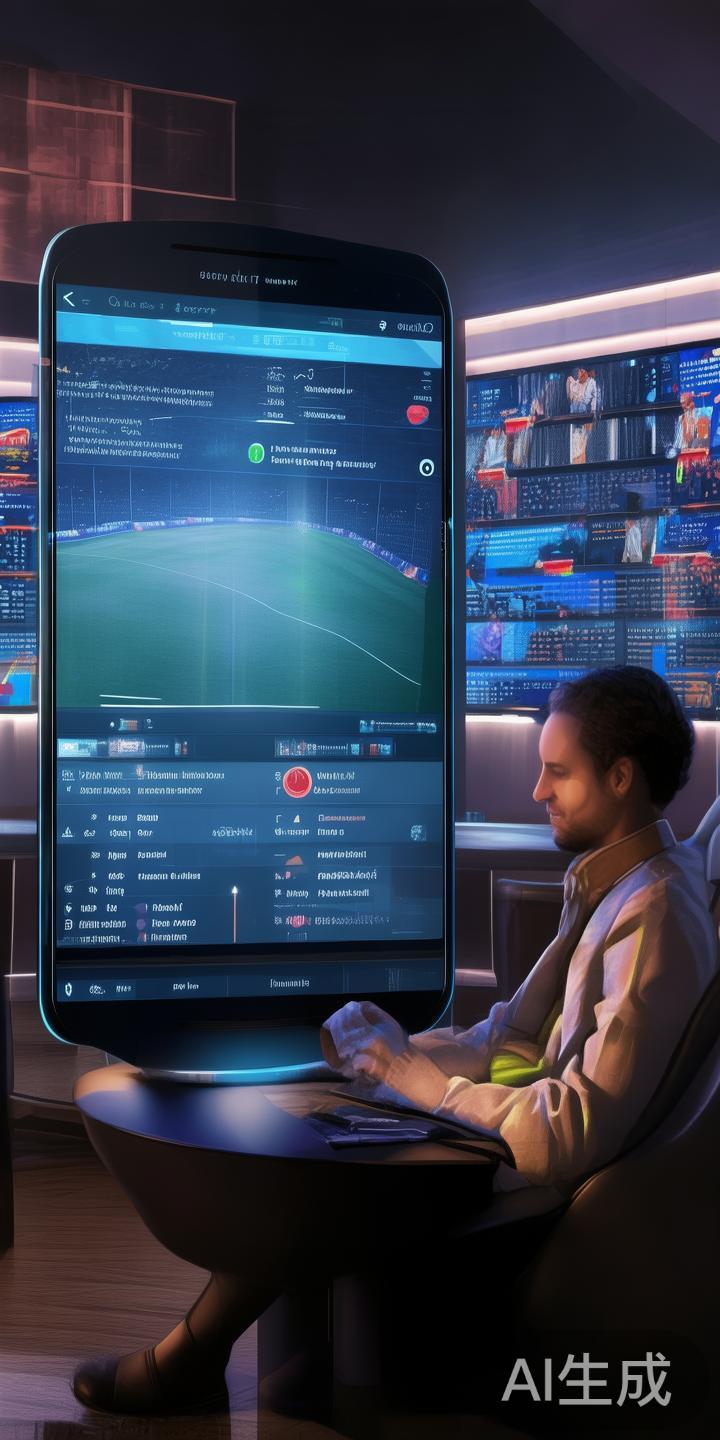 亚博体育致力于打造高品质博彩体验与全面优质服务的策略探讨 