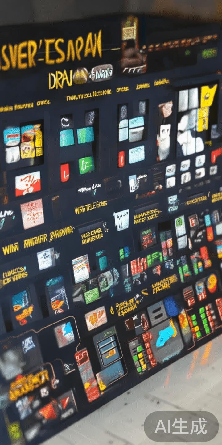 博亚体育app首页官方最新版免费下载入口指南 