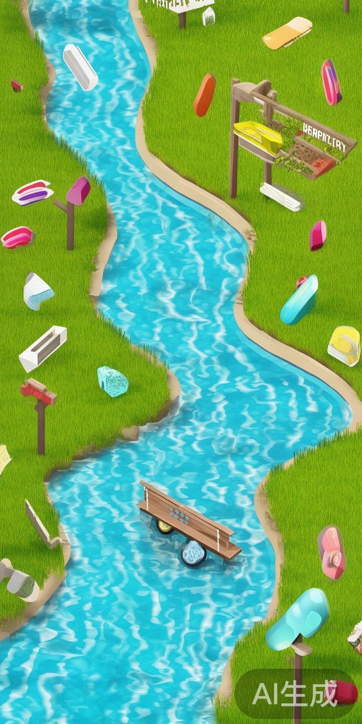 全面解析亚博体育流水要求及提升攻略指南 