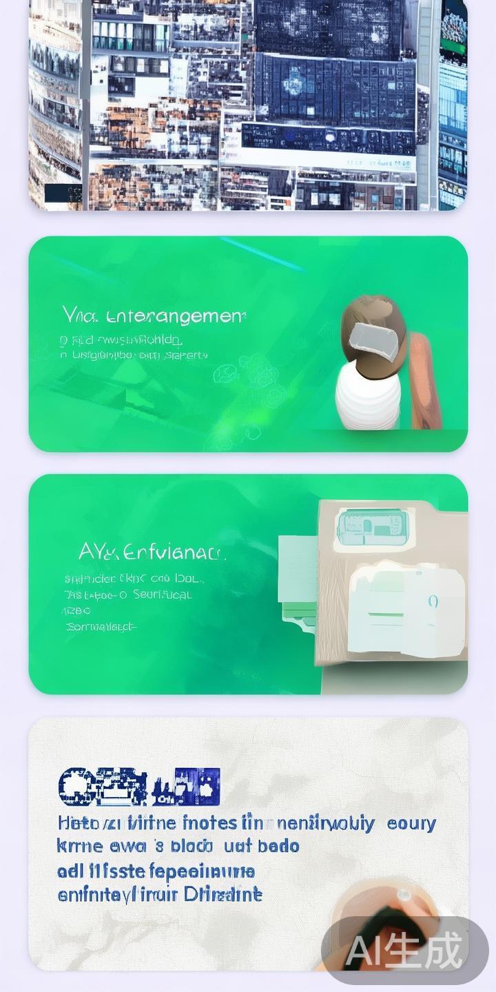 亚博体育与亚博娱乐哪个平台更值得选择？全面分析与比较 