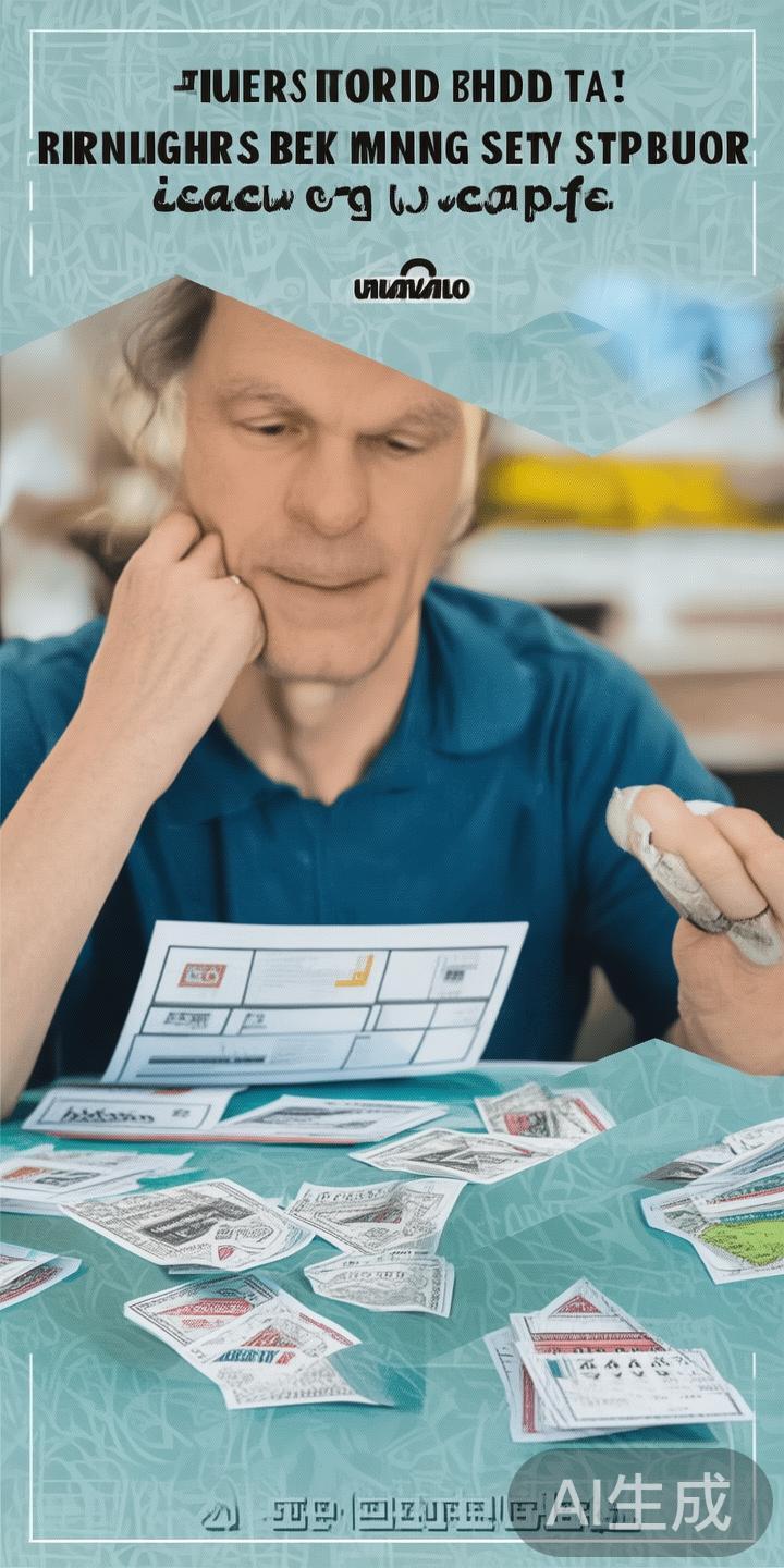 在任何投注活动中，资金管理始终是成功的基础。玩家应