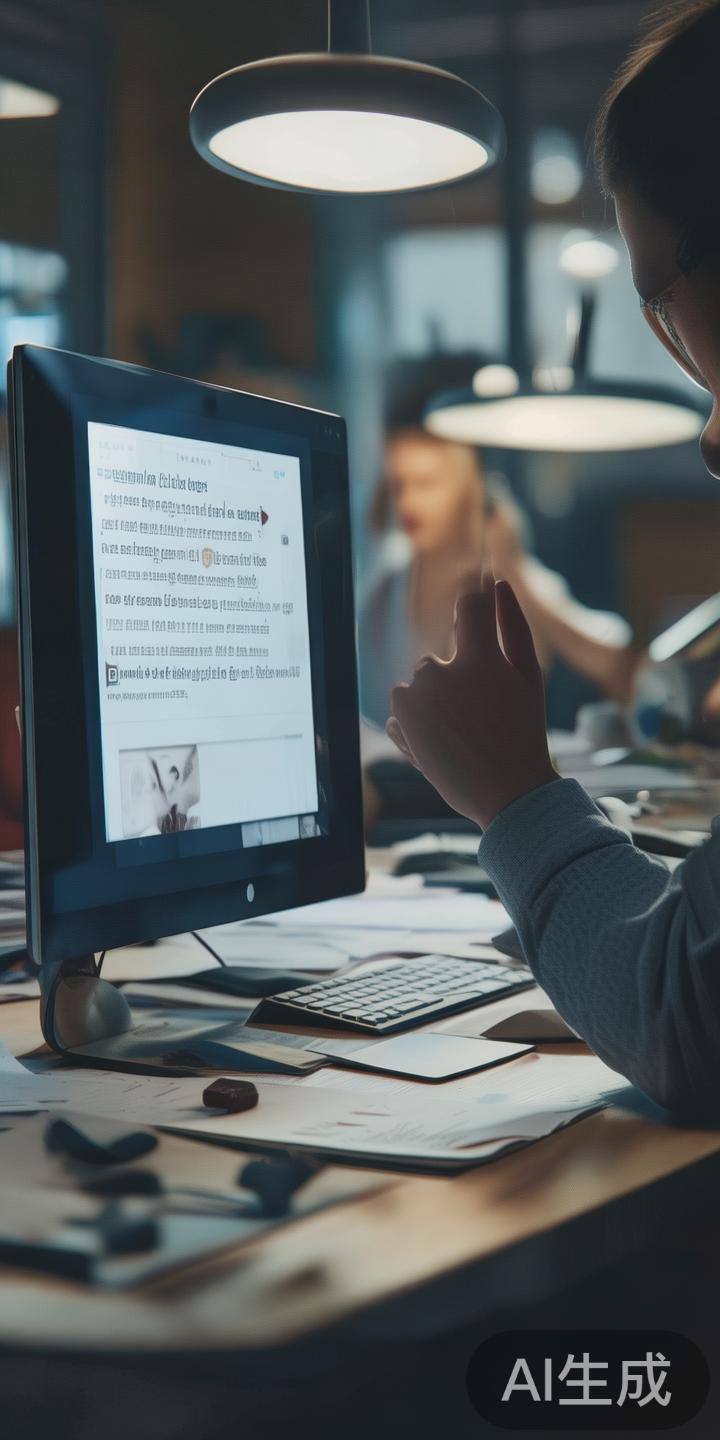 全面解析亚博体育的可信度：不靠谱原因与真实用户体验分享 