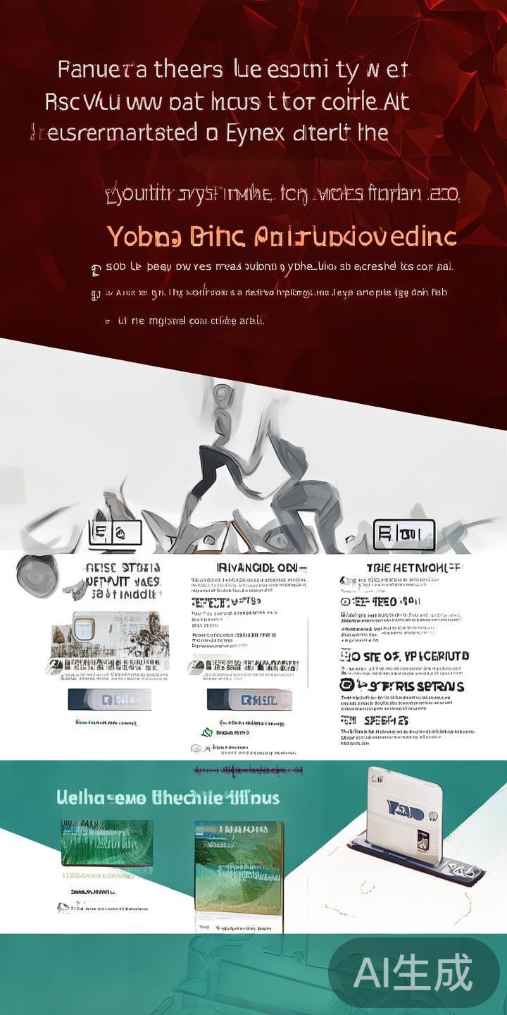 亚博体育手机网页最新入口及详细使用指南全面解析 