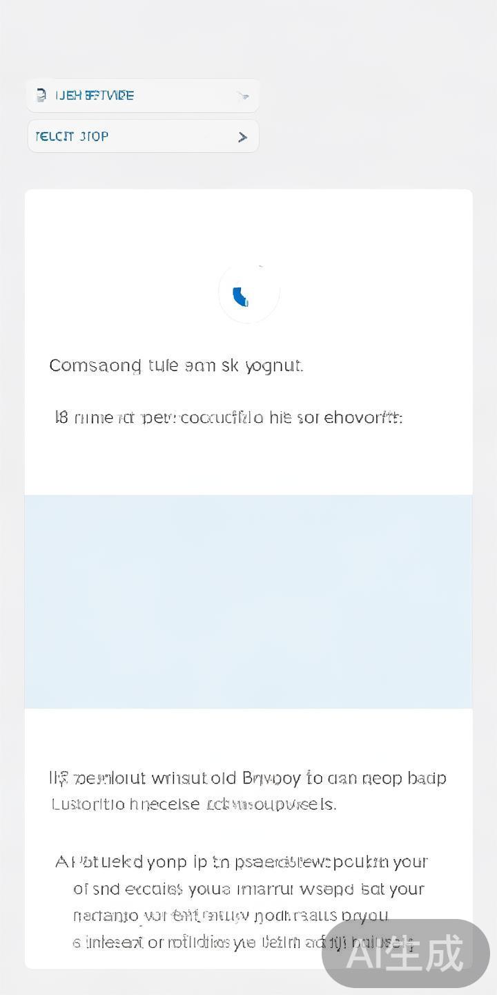 详细攻略：亚博体育平台顺利完成提款的完整流程指南 
