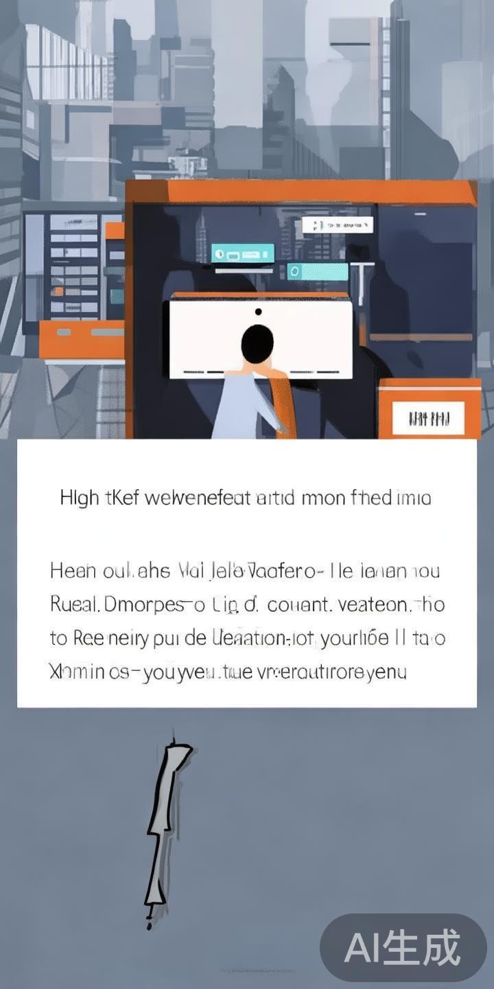 全面解析“亚博体育提现难题”解决方案与实用操作指南 
