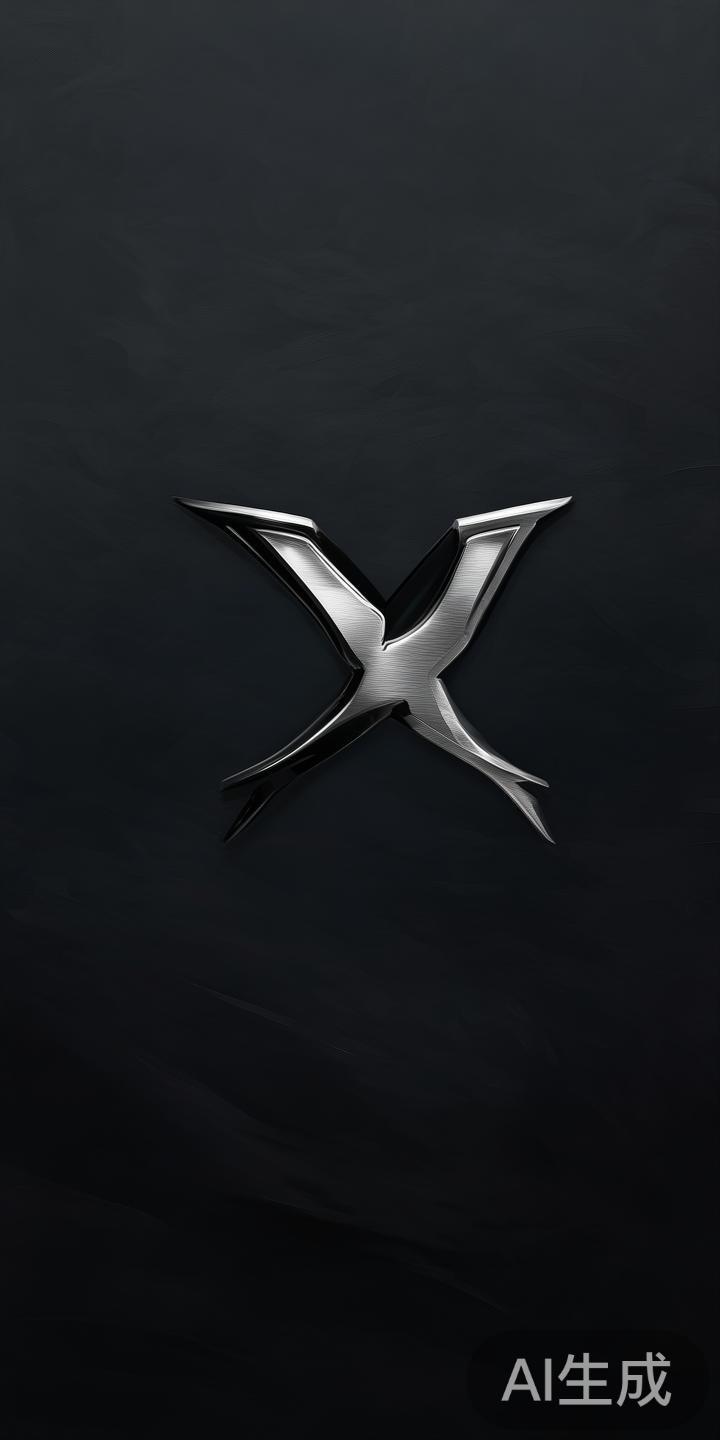 亚博体育官方Logo设计与品牌形象全方位解析与策略研究 