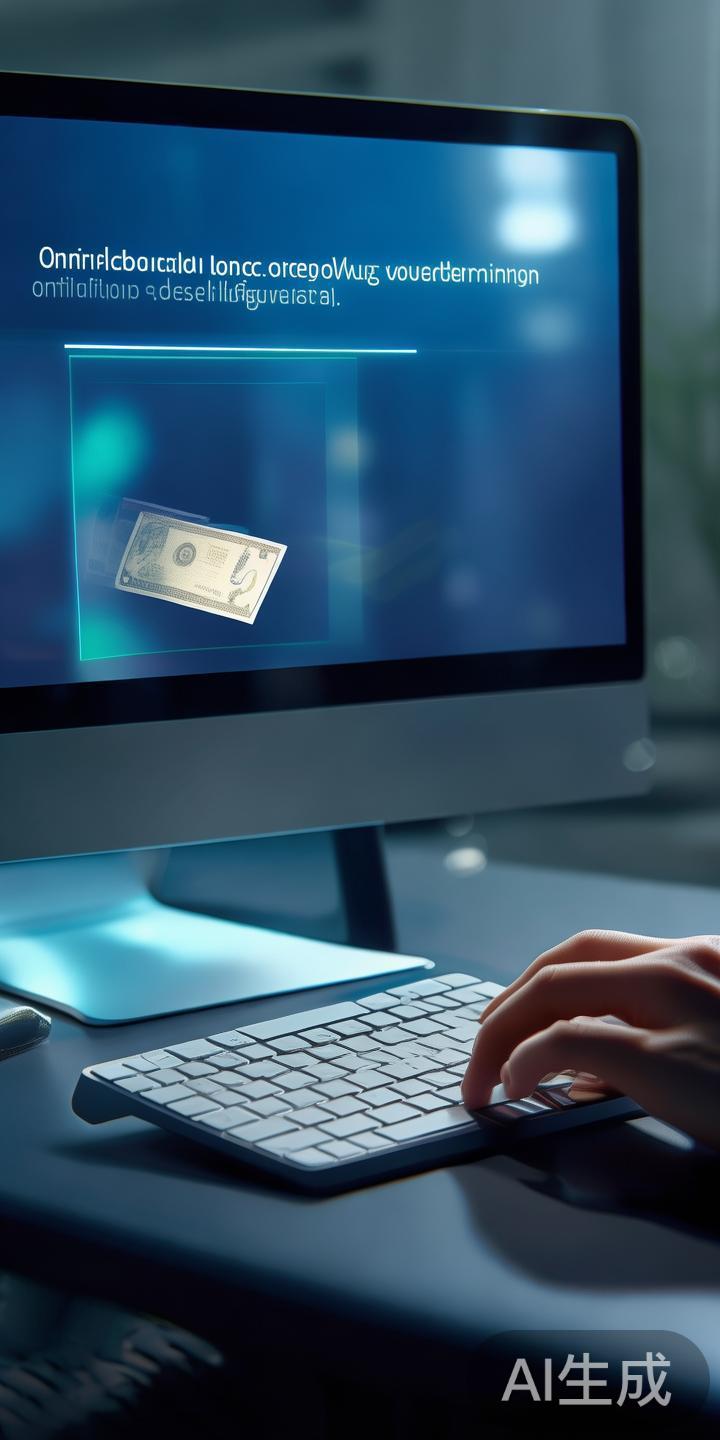 全面解析“亚博体育”快速安全提款银行卡办理流程与注意事项 