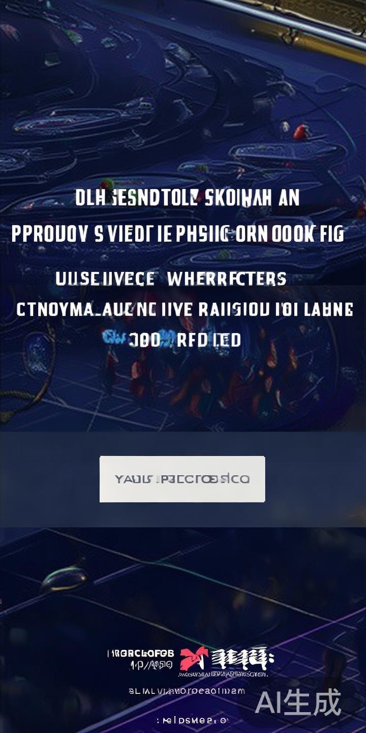亚博体育：探索小平台中的巨大潜力与卓越表现亮点 