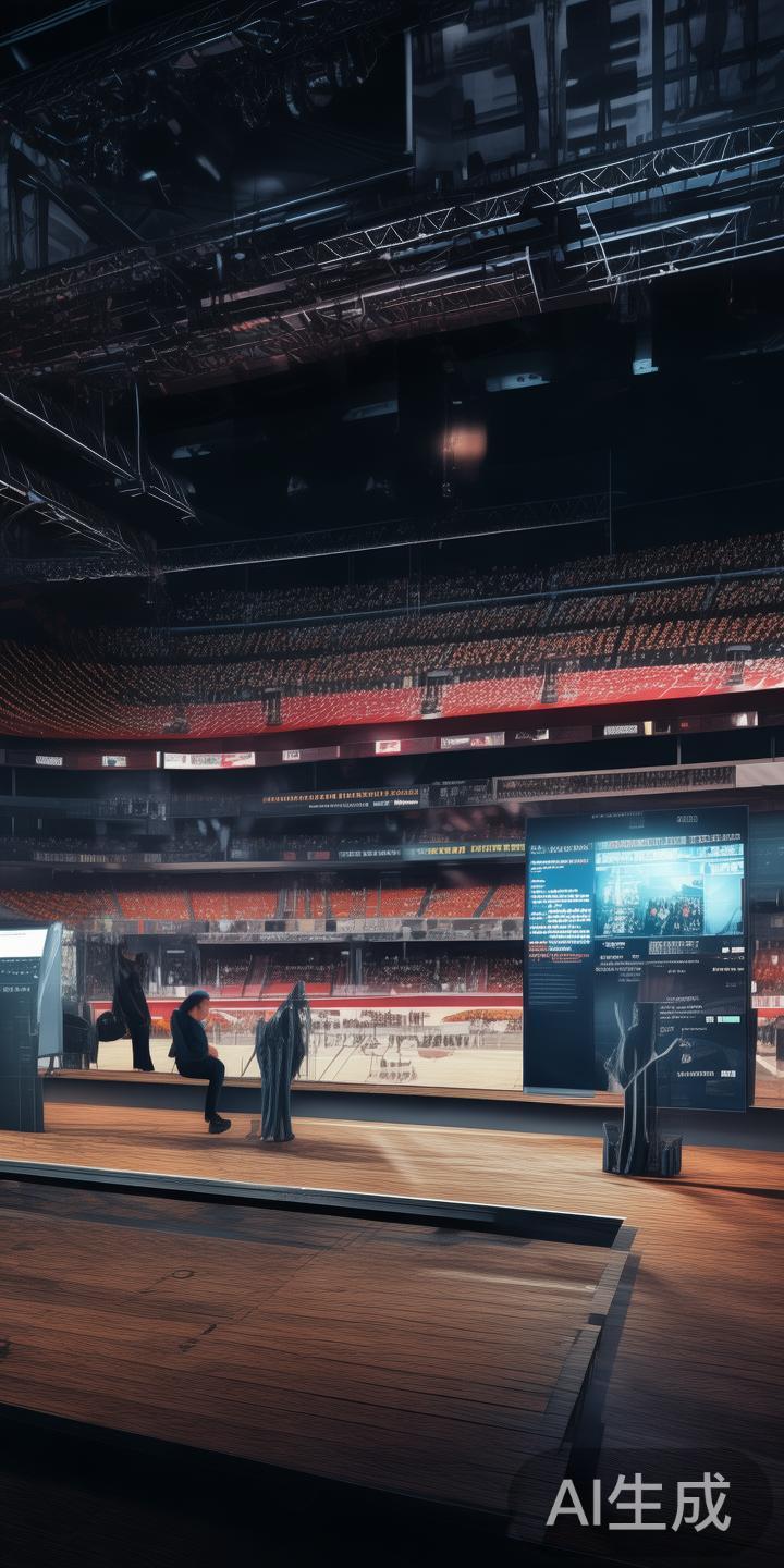 全面解析博亚体育源码搭建流程与实操指南，助您轻松实现网站开发 