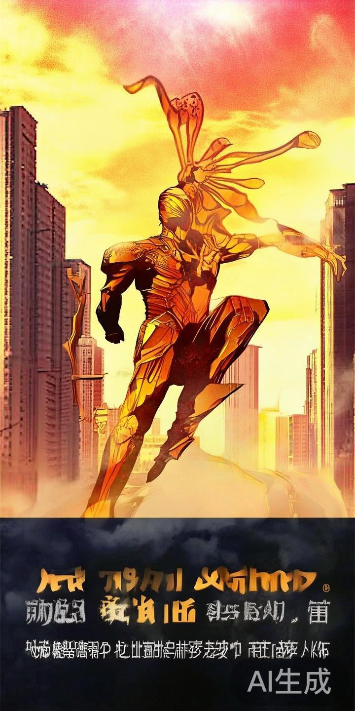 博亚体育最新更名详情揭秘，改名后新品牌名曝光！ 