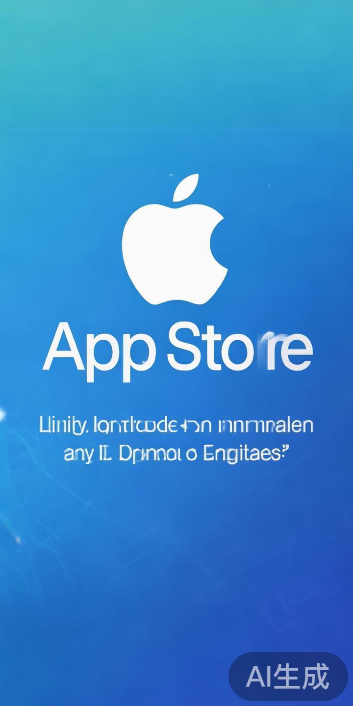 苹果亚博体育下载安装全攻略：零门槛轻松畅享体育娱乐体验及实用技巧 