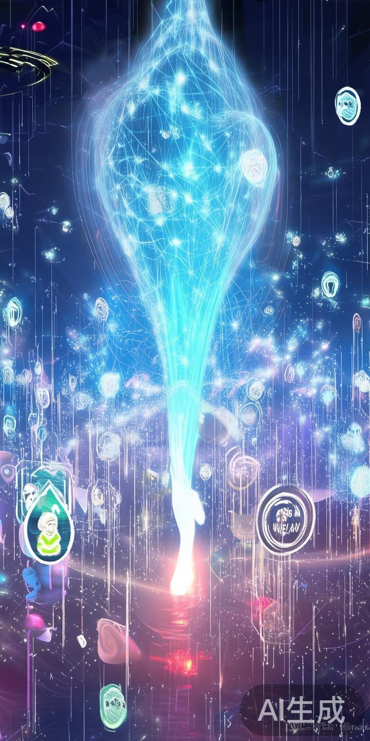 海外用户必看：成功访问亚博体育网站的详细指南 