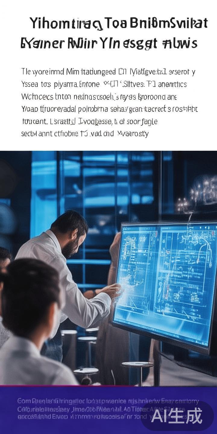 全面提升亚博体育系统的维护策略与高效运行保障方案分析 