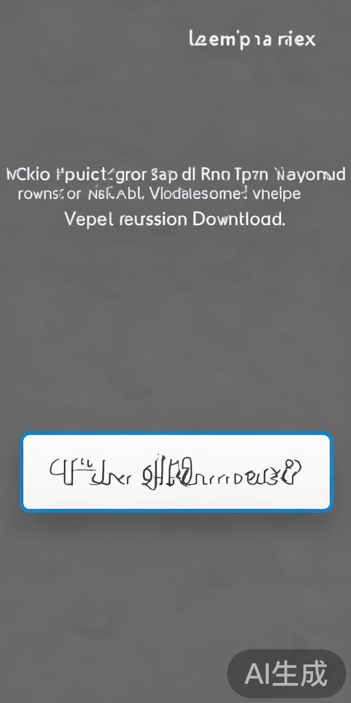 博亚体育app下载官网苹果官方版最新入口指南及使用技巧分享 