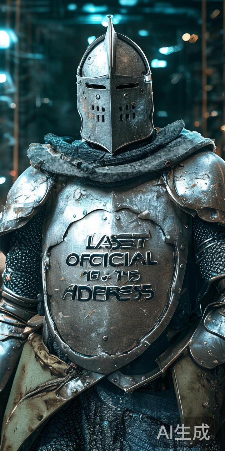 2023年博亚体育登录入口最新官方地址及详细操作指南全面介绍 