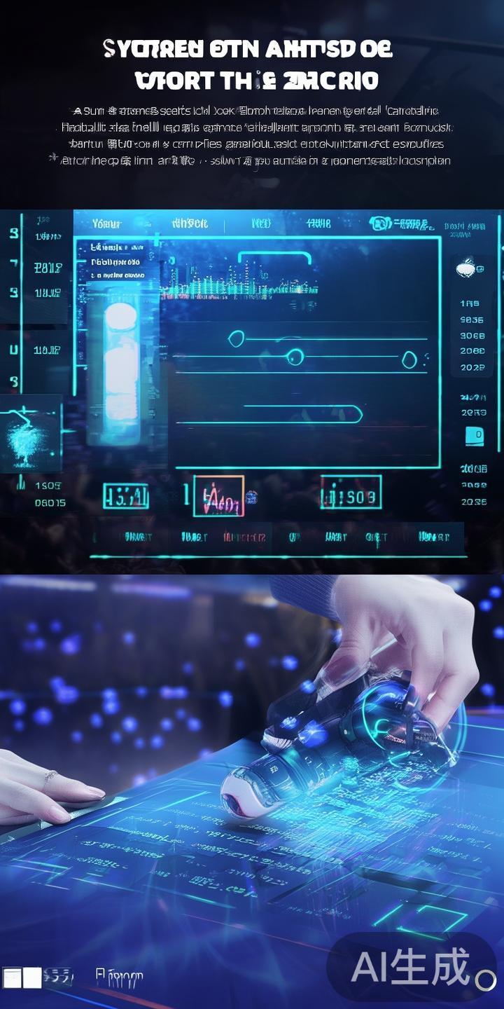 【亚博体育】安全抵押平台助你轻松畅玩足彩投注，享受流畅体验 
