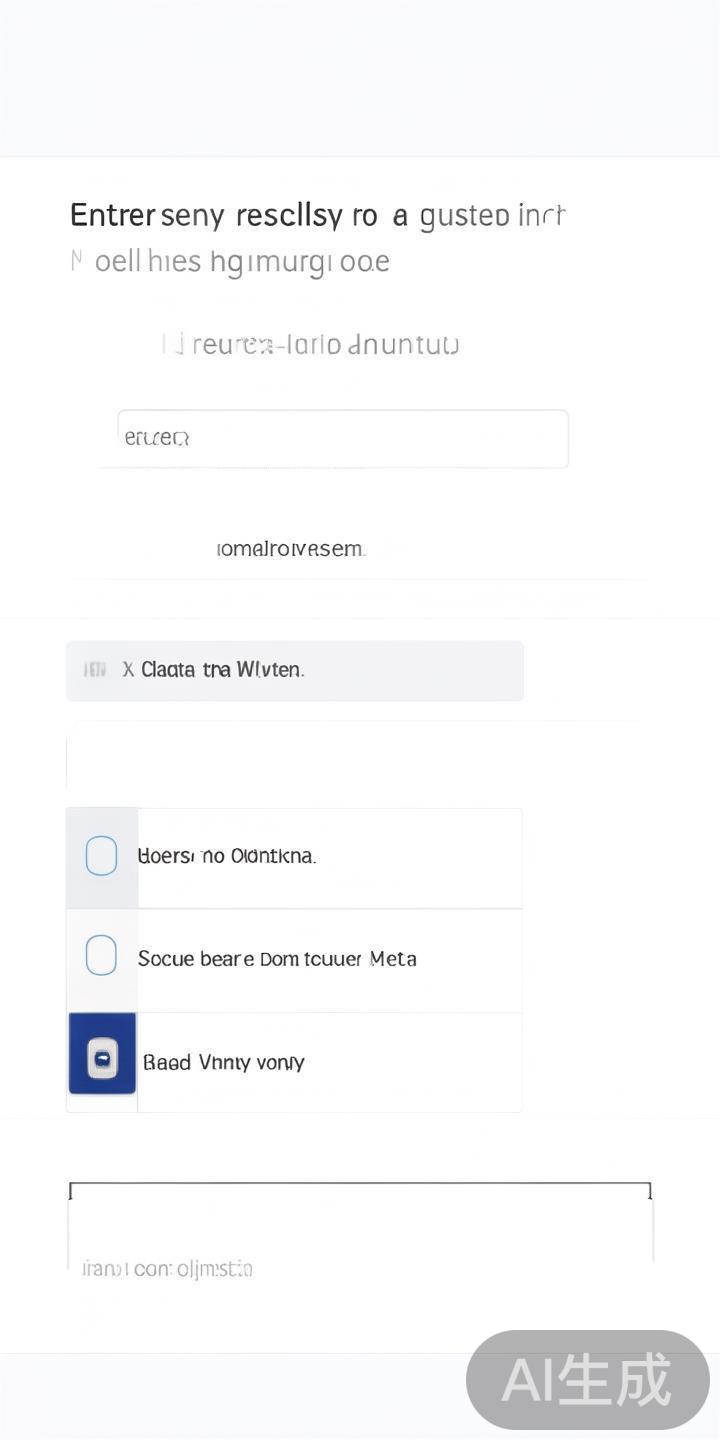 全面解析亚博体育取款指南：是否支持顺利提款及详细操作步骤 