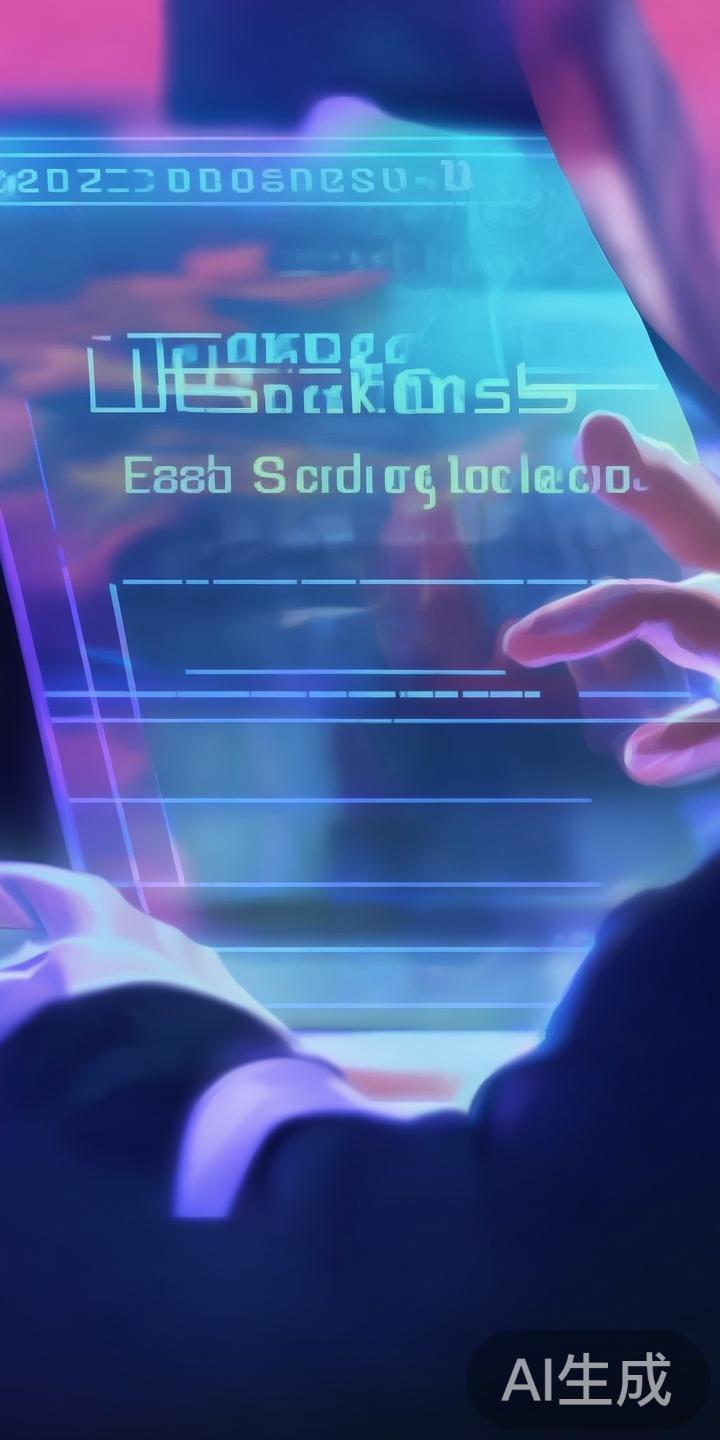 【详细解析】亚博体育无法登录的原因及多种解决方法全面指南 